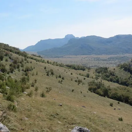 In Starigrad-paklenica With Sea View, Balcony, Air Conditioning, W-lan 3826-1 게스트하우스 *